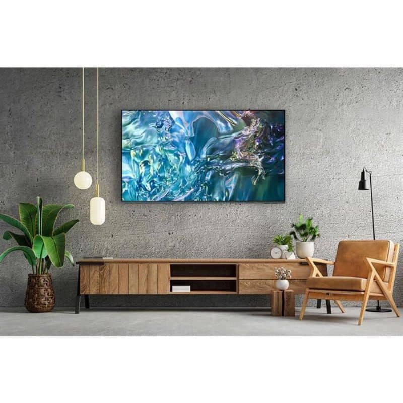 anh-thuc-te-smart-tivi-qled-samsung-4k-65-inch-qa65q65d.jpg anh thuc te smart tivi qled samsung 4k 65 inch qa65q65d