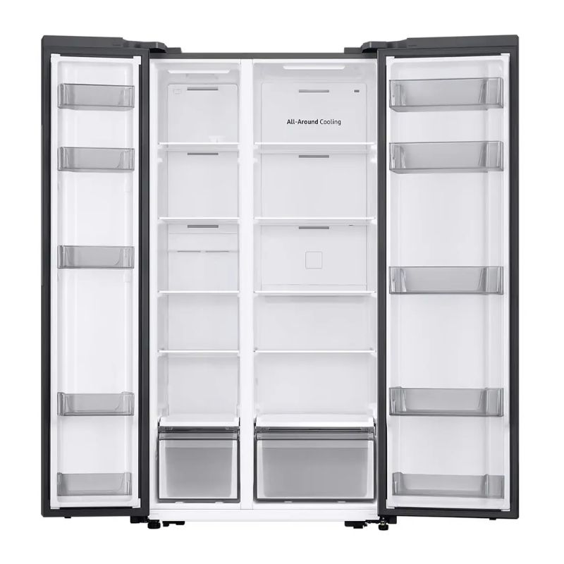 anh-tu-lanh-2-canh-side-by-side-inverter-583-lit-samsung-rs57dg400em9sv.jpg anh tu lanh 2 canh side by side inverter 583 lit samsung rs57dg400em9sv