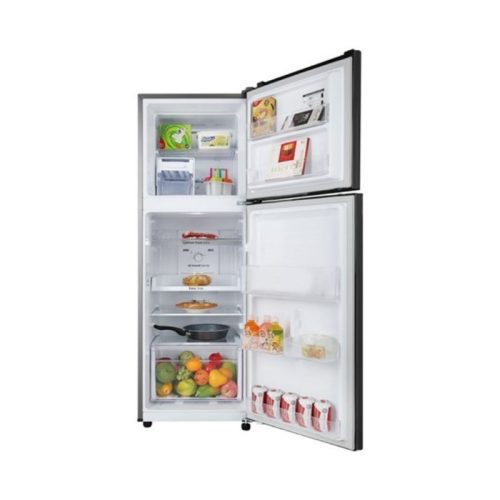 anh tu lanh samsung rt22m4032by sv