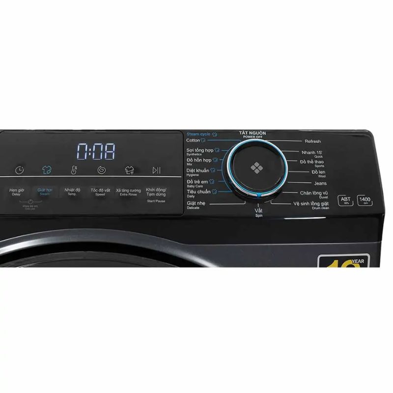 bang-dieu-khien-may-giat-aqua-inverter-8-5-kg-aqd-a852j-bk-cua-truoc.jpg bang dieu khien may giat aqua inverter 8 5 kg aqd a852j bk cua truoc