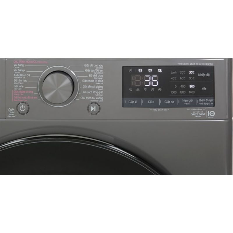 bang-dieu-khien-may-giat-lg-ai-dd-inverter-10-kg-fv1410s4m1.jpg bang dieu khien may giat lg ai dd inverter 10 kg fv1410s4m1