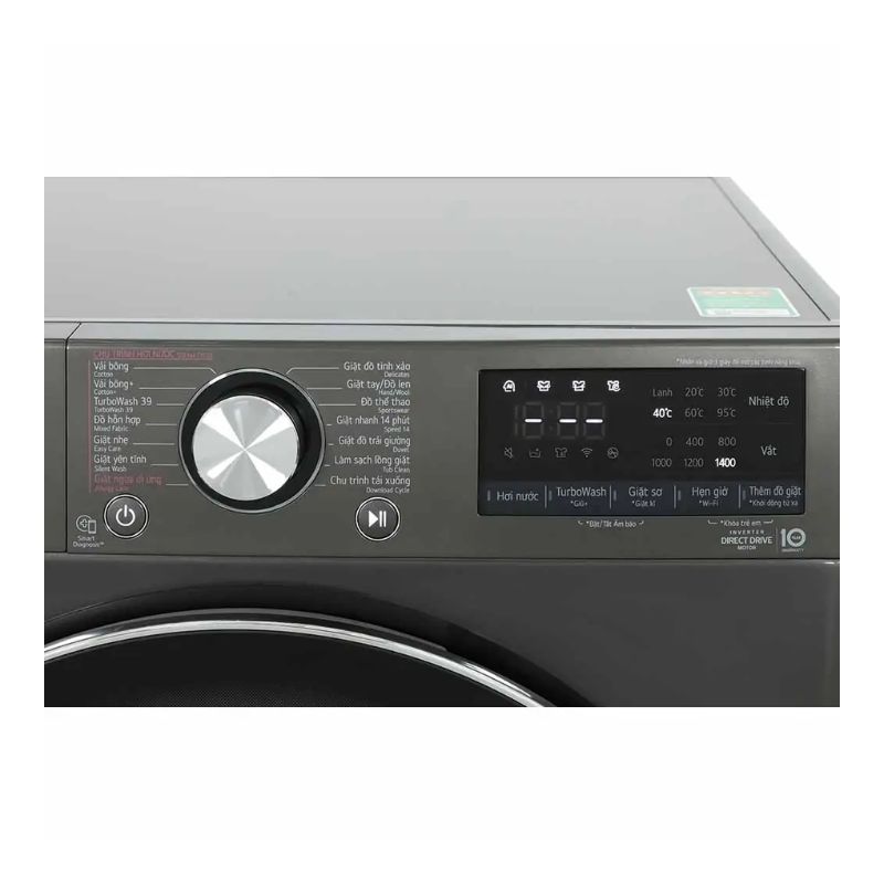 bang-dieu-khien-may-giat-lg-inverter-12-kg-fv1412s3b-cua-truoc.jpg bang dieu khien may giat lg inverter 12 kg fv1412s3b cua truoc