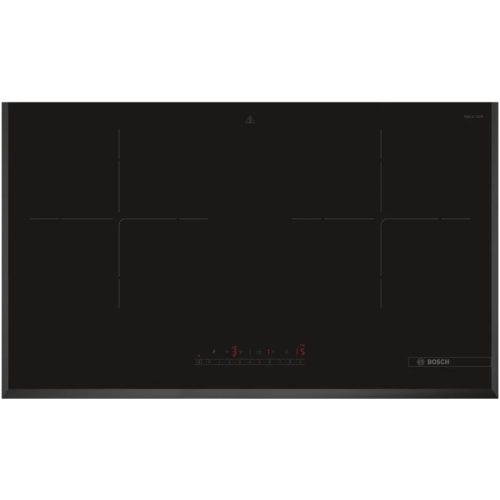 Bếp từ Bosch PMI82560VN Serie 4