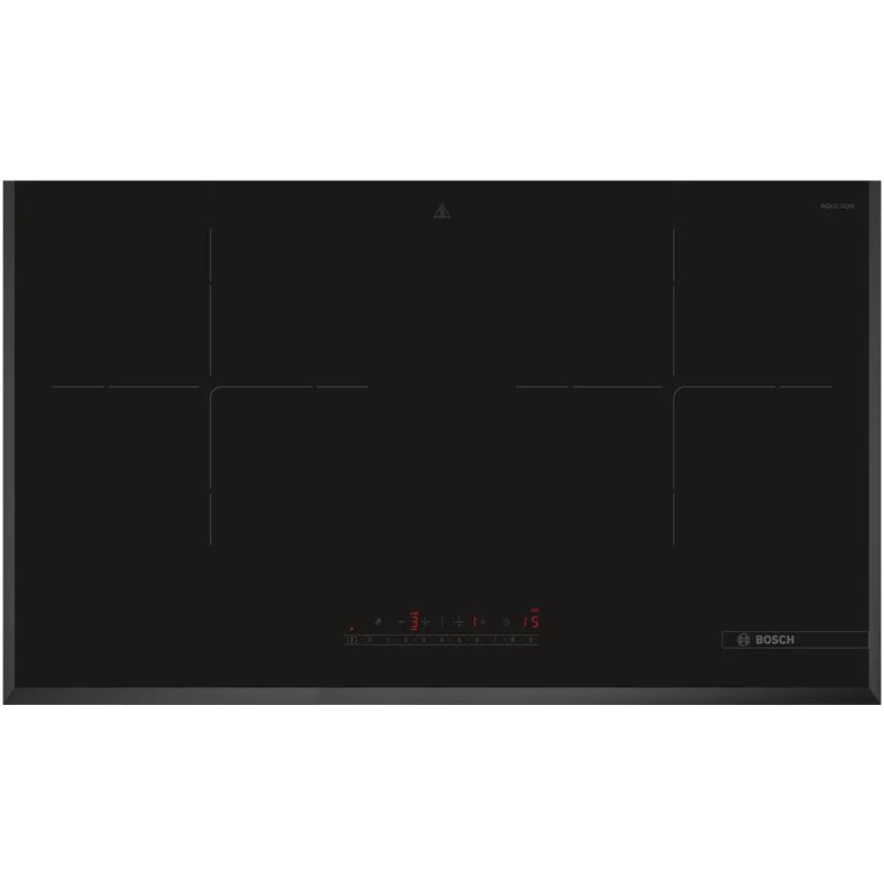 bep-tu-bosch-pmi82560vn-serie-4.jpg bep tu bosch pmi82560vn serie 4