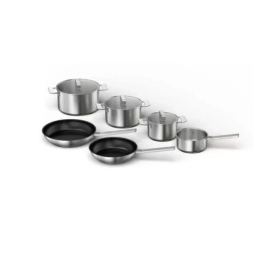 Bộ xong nồi Bosch HEZ9SE060