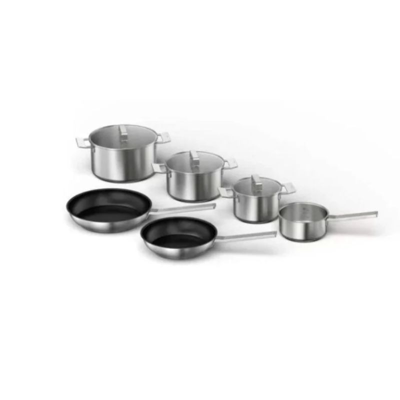 bo-noi-bosch-hez9se060.jpg bo noi bosch hez9se060