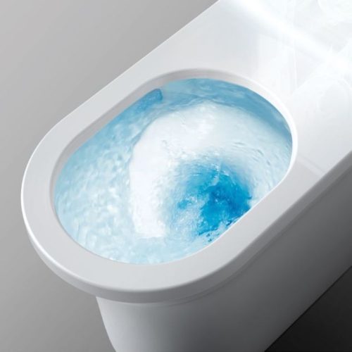 bon cau mot khoi hafele 588 82 439 1