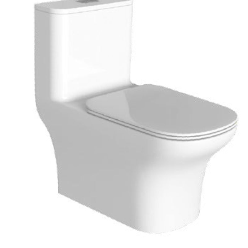 bon-cau-mot-khoi-kobe-ii-hafele-588-79-417.jpg bon cau mot khoi kobe ii hafele 588 79 417