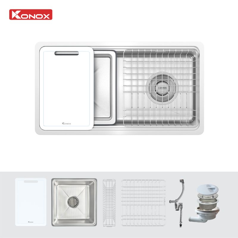 cac-bo-phan-chau-rua-bat-inox-1-ho-konox-tari-780sm.jpg cac bo phan chau rua bat inox 1 ho konox tari 780sm