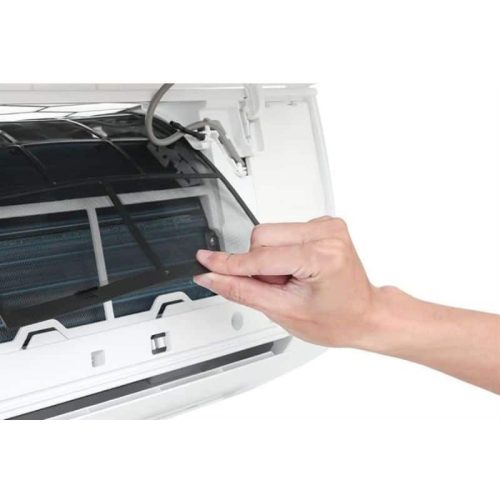 cau tao may lanh aqua inverter 1.5hp aqa rv13qa3