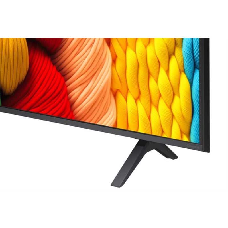 chan-smart-tivi-nanocell-lg-ai-4k-55-inch-55nano80asa.jpg chan smart tivi nanocell lg ai 4k 55 inch 55nano80asa