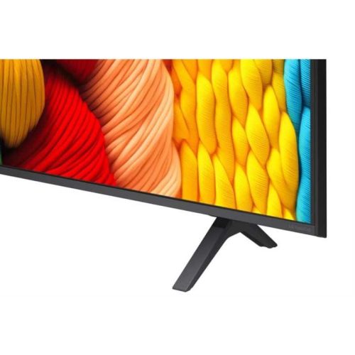 chan smart tivi nanocell lg ai 4k 65 inch 65nano80asa