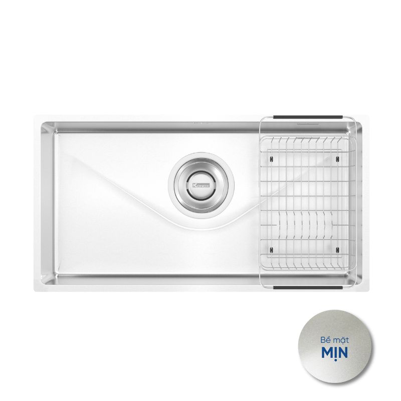 chau-rua-bat-inox-1-ho-konox-tari-870sm.jpg chau rua bat inox 1 ho konox tari 870sm
