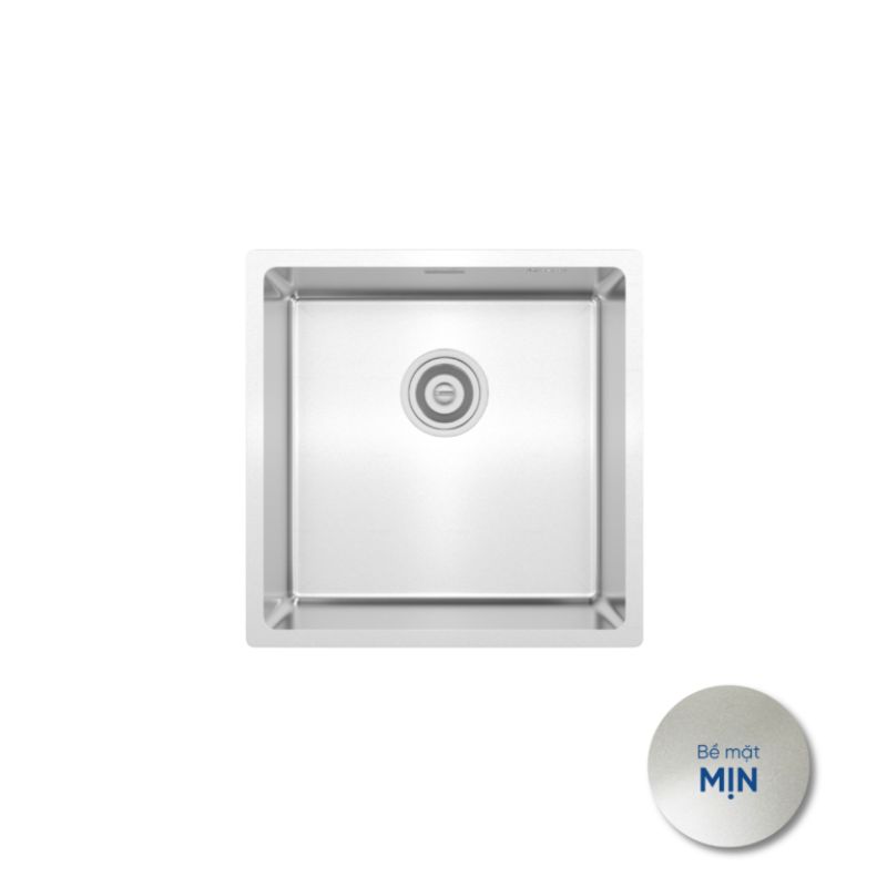 chau-rua-bat-konox-tari-400sm.jpg chau rua bat konox tari 400sm