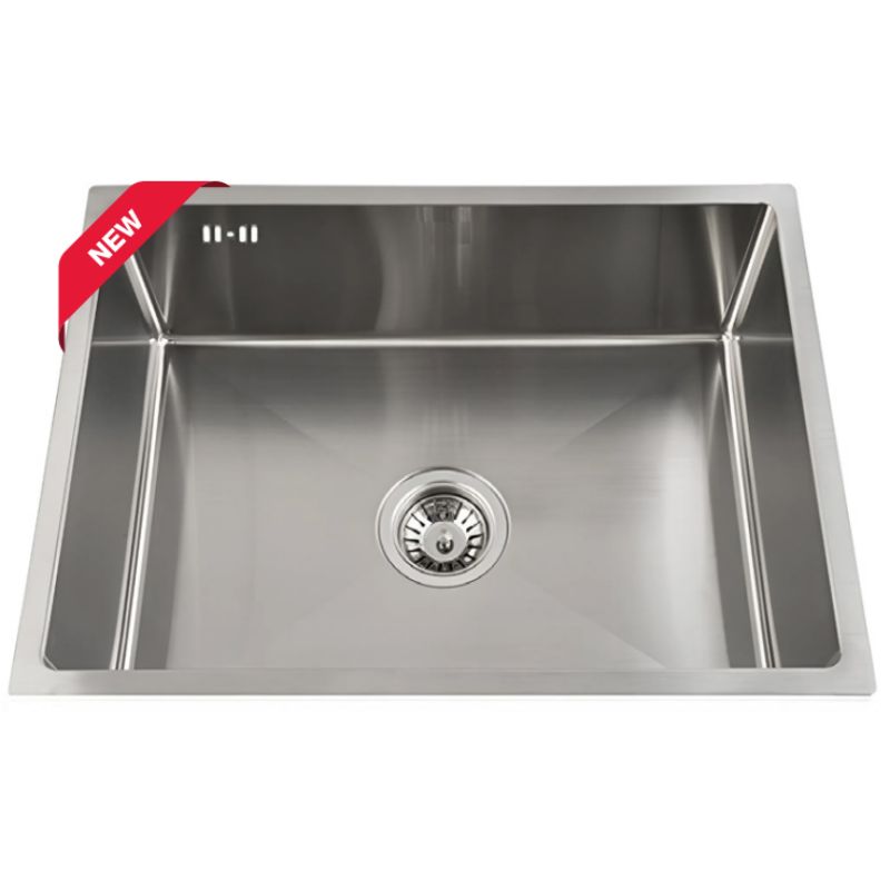 Chậu rửa bát Teka BEX LINEA 55.40 115010019 Chậu rửa bát Teka BEX LINEA 55.40 115010019