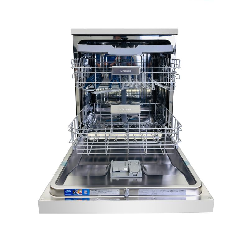 cua-may-rua-bat-kocher-x15s cua may rua bat kocher