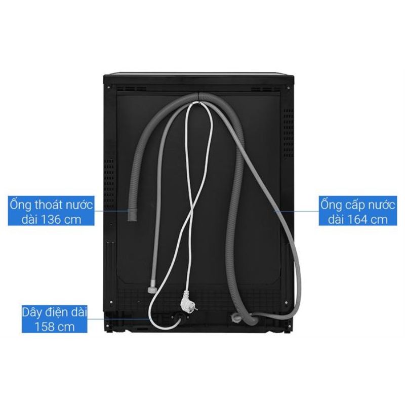 day-may-rua-chen-toshiba-originclean-dw-15f8b-vn.jpg day may rua chen toshiba originclean dw 15f8b vn