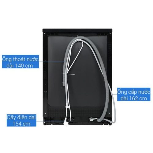 day may rua chen toshiba originclean dw 15f9b vn