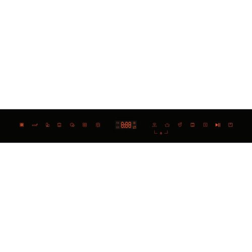 dieu khien may rua bat junger leopard dwj 183 vg