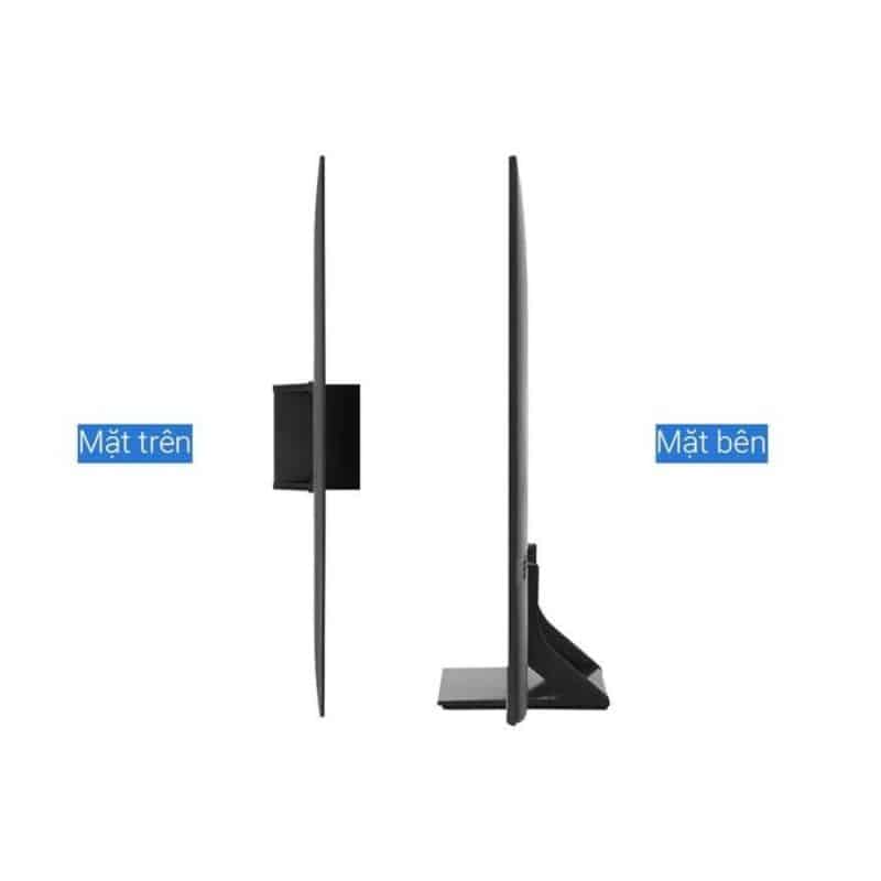 do-day-smart-tivi-qled-samsung-4k-55-inch-qa55q65d-1.jpg do day smart tivi qled samsung 4k 55 inch qa55q65d 1