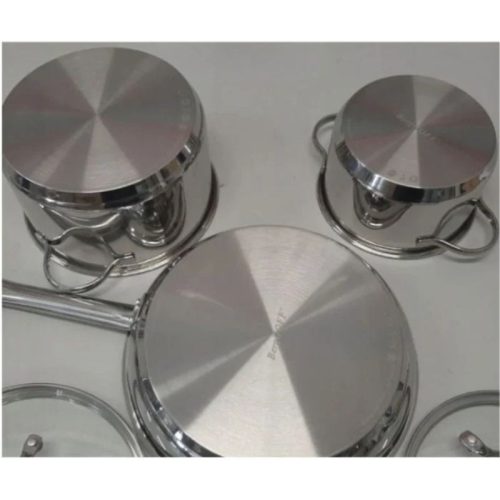 hinh anh bo noi bosch hez9se030