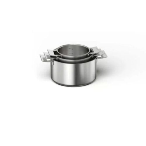 Bộ xong nồi Bosch HEZ9SE060 2 hinh anh bo noi bosch hez9se060