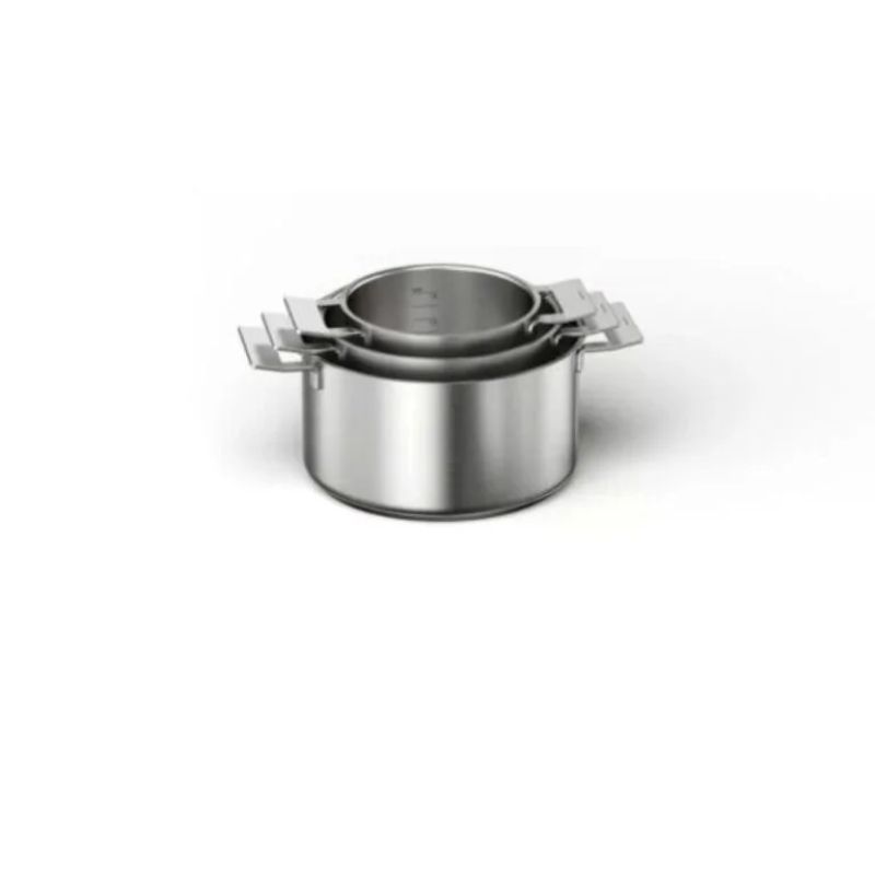 hinh-anh-bo-noi-bosch-hez9se060.jpg hinh anh bo noi bosch hez9se060