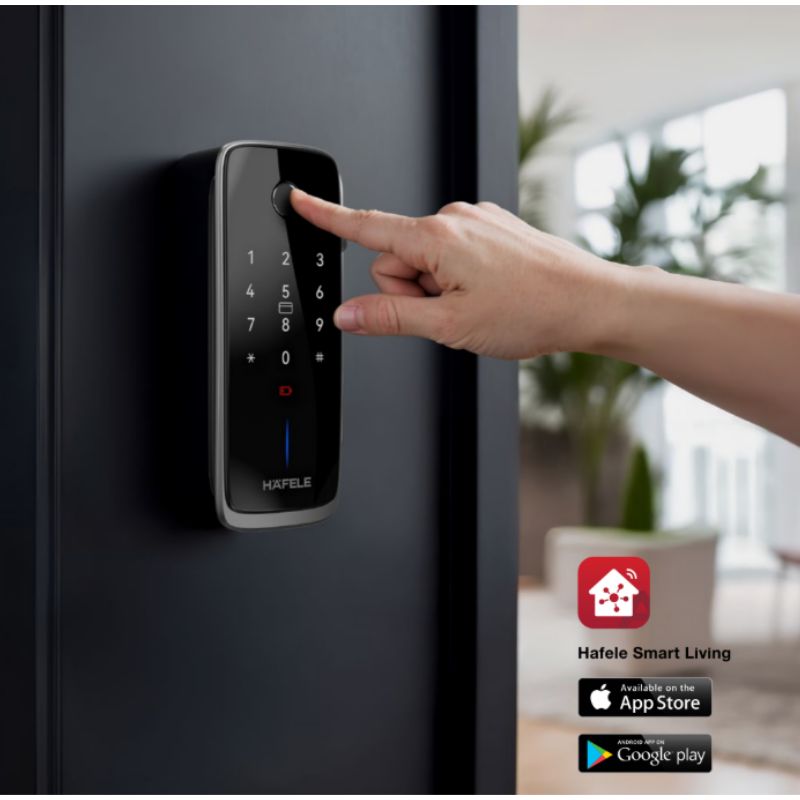 hinh-anh-khoa-dien-tu-hafele-nova-mr2501b-499.21.226.jpg hinh anh khoa dien tu hafele nova mr2501b 499.21.226