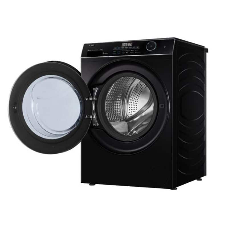 hinh-anh-may-giat-aqua-inverter-11kg-aw11-bp4959u1k-b.jpg hinh anh may giat aqua inverter 11kg aw11 bp4959u1k b