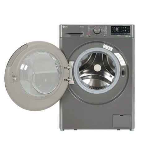 Máy giặt LG AI DD Inverter 10 kg FV1410S4M1 4 hinh anh may giat lg ai dd inverter 10 kg fv1410s4m1