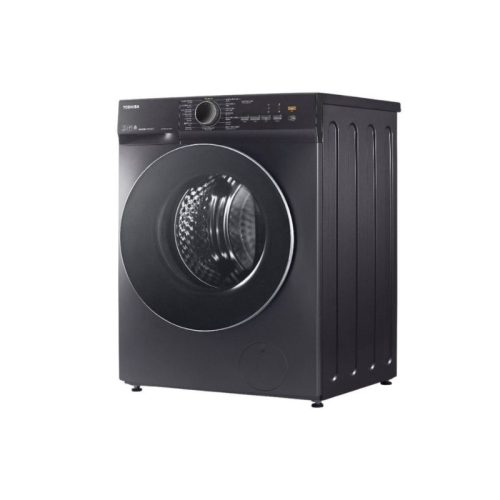 hinh anh may giat toshiba inverter 13 kg tw t21bu140uwvmg