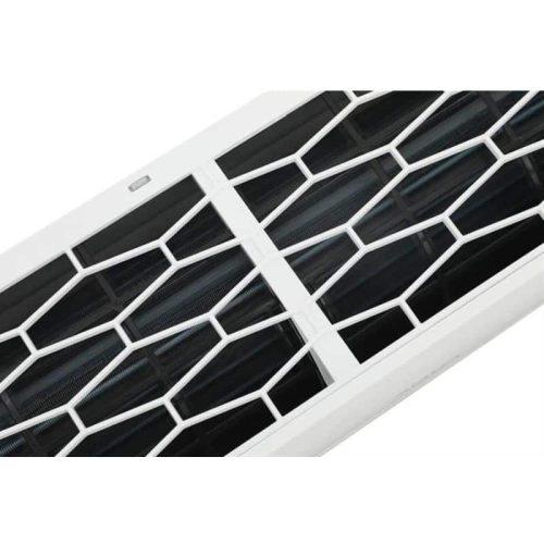 hinh anh may lanh aqua inverter 1.5hp aqa rv13qa3