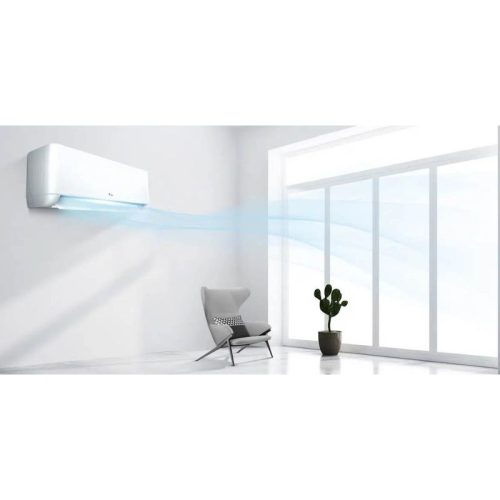 Máy lạnh TCL Inverter 1.5 HP TAC-13CSD/XAB1I 2 hinh anh may lanh tcl inverter 15 hp tac13csdxab1i