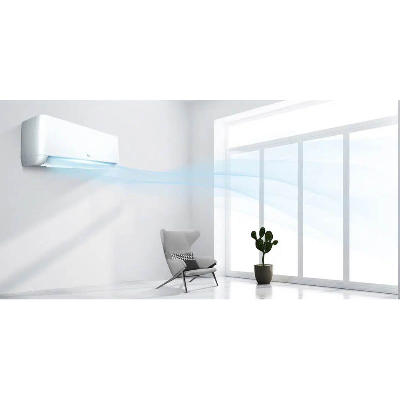 hinh-anh-may-lanh-tcl-inverter-15-hp-tac13csdxab1i.jpg hinh anh may lanh tcl inverter 15 hp