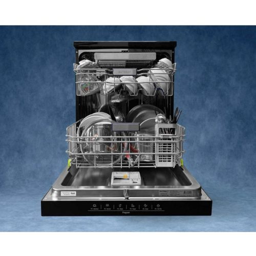 Máy rửa bát Eurosun SMS78EU12EB 13+ bộ 4 hinh anh may rua bat eurosun sms78eu12eb 13 bo