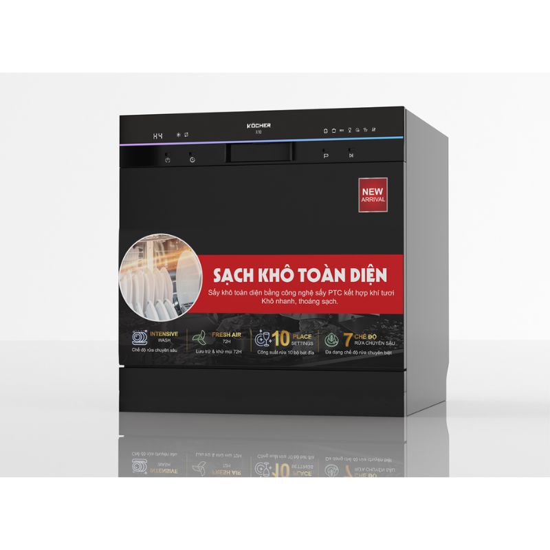 hinh-anh-may-rua-bat-kocher-x10 hinh anh may rua bat kocher