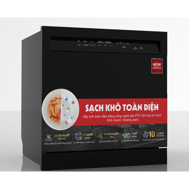 hinh-anh-may-rua-bat-kocher-x10pro.jpg hinh anh may rua bat kocher