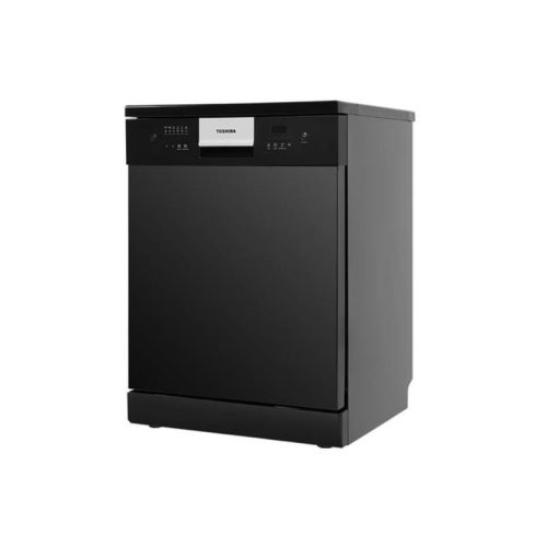 hinh anh may rua chen toshiba originclean dw 15f9b vn