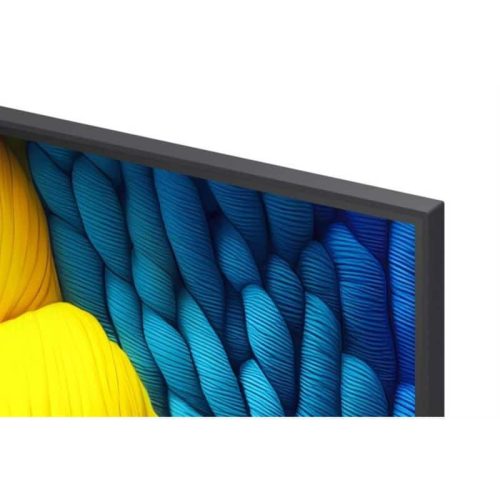 hinh anh smart tivi nanocell lg ai 4k 65 inch 65nano80asa