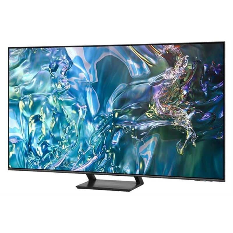 hinh-anh-smart-tivi-qled-samsung-4k-55-inch-qa55q65d.jpg hinh anh smart tivi qled samsung 4k 55 inch qa55q65d