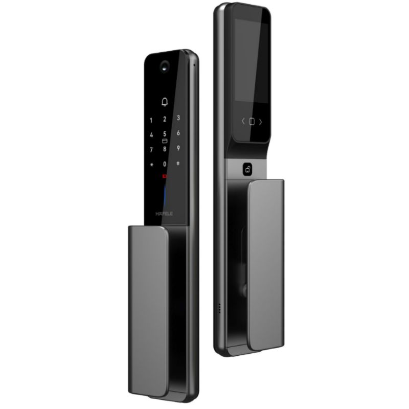 khoa-dien-tu-hafele-horizon-pp2501w-499.21.224.jpg khoa dien tu hafele horizon pp2501w 499.21.224