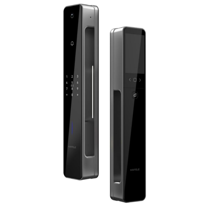 khoa-dien-tu-hafele-infinity-pp2502w-499.21.223.jpg khoa dien tu hafele infinity pp2502w 499.21.223