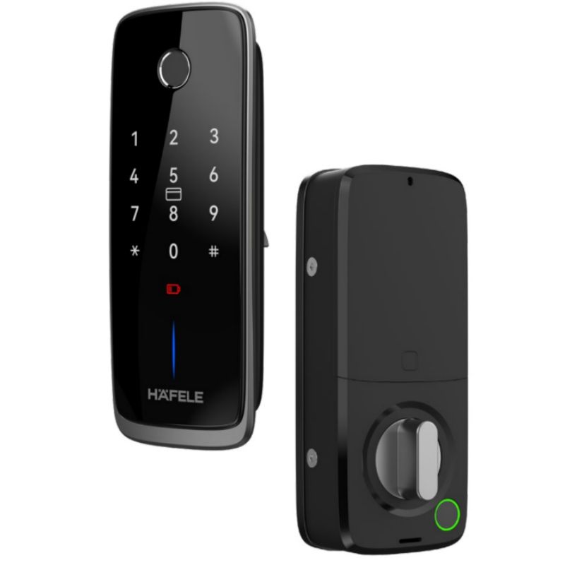 khoa-dien-tu-hafele-nova-mr2501b-499.21.226.jpg khoa dien tu hafele nova mr2501b 499.21.226