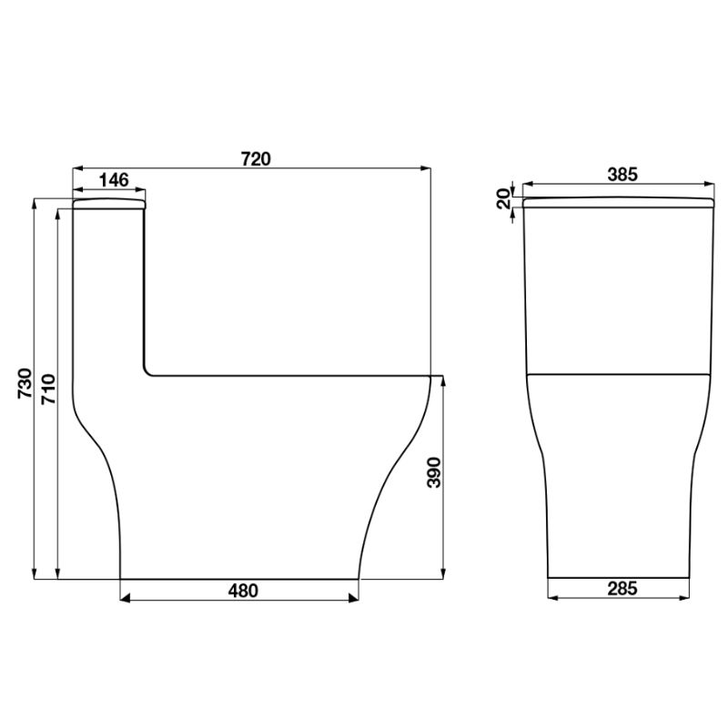 kich-thuoc-bon-cau-mot-khoi-kobe-ii-hafele-588-79-417.jpg kich thuoc bon cau mot khoi kobe ii hafele 588 79 417