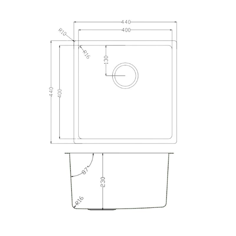kich-thuoc-chau-rua-bat-konox-tari-400sm.jpg kich thuoc chau rua bat konox tari 400sm