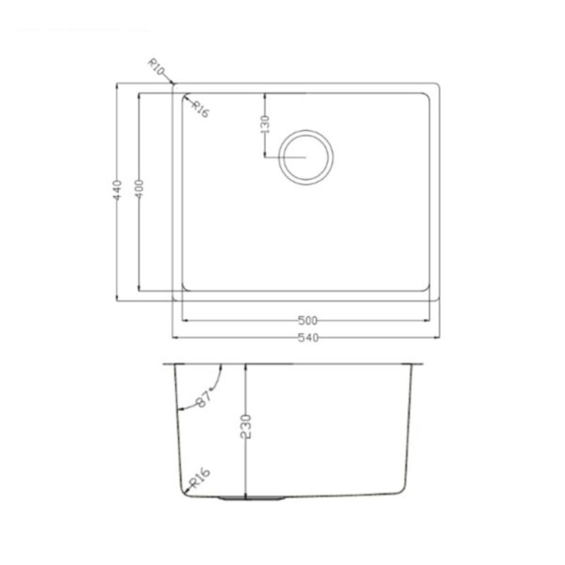 kich-thuoc-chau-rua-bat-konox-tari-500sm.jpg kich thuoc chau rua bat konox tari 500sm