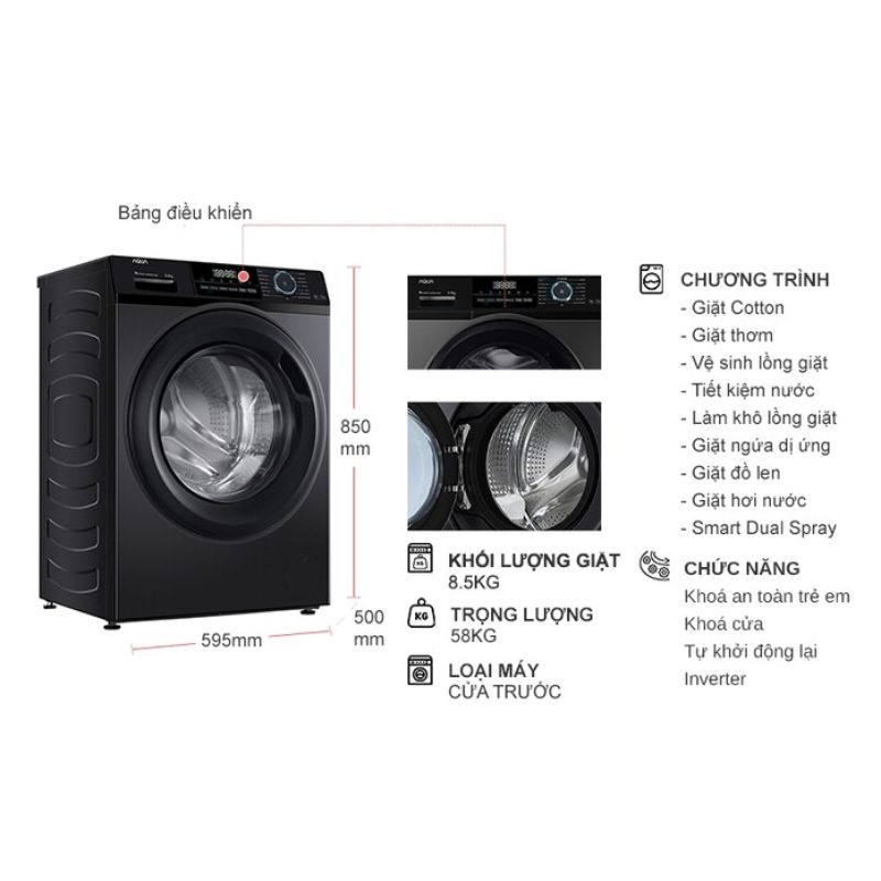 kich-thuoc-may-giat-aqua-inverter-8-5-kg-aqd-a852j-bk-cua-truoc.jpg kich thuoc may giat aqua inverter 8 5 kg aqd a852j bk cua truoc