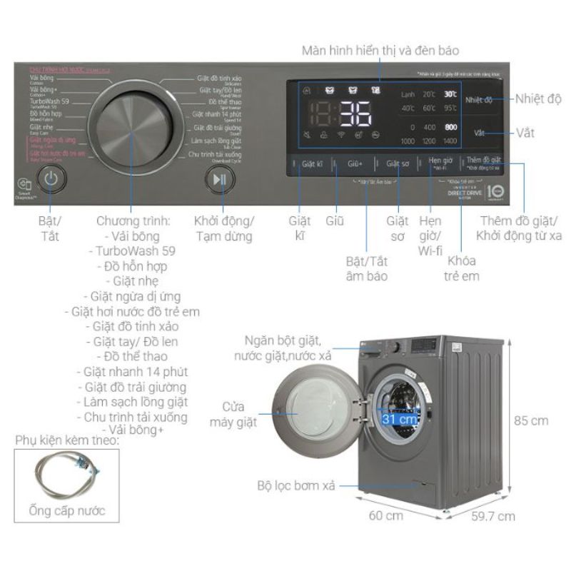kich-thuoc-may-giat-lg-ai-dd-inverter-10-kg-fv1410s4m1.jpg kich thuoc may giat lg ai dd inverter 10 kg fv1410s4m1