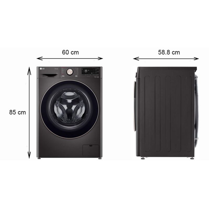 kich-thuoc-may-giat-lg-inverter-12-kg-fv1412s3b-cua-truoc.jpg kich thuoc may giat lg inverter 12 kg fv1412s3b cua truoc