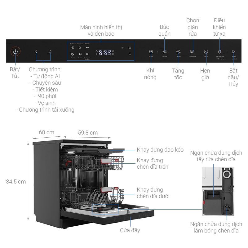 kich-thuoc-may-rua-chen-toshiba-originclean-dw-15f8b-vn.jpg kich thuoc may rua chen toshiba originclean dw 15f8b vn